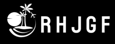 RHJGF